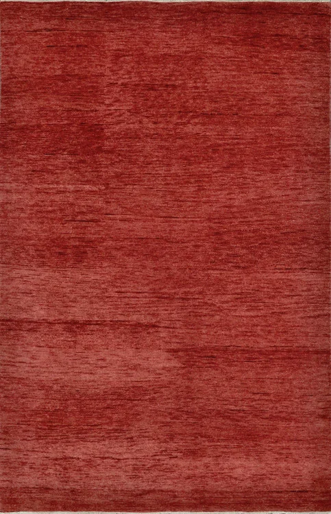 studiolx5-129643