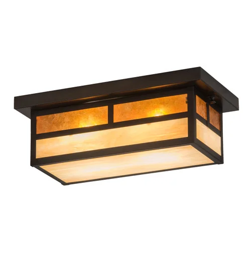 studiolx5-130001