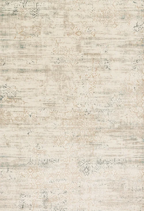 studiolx5-130059