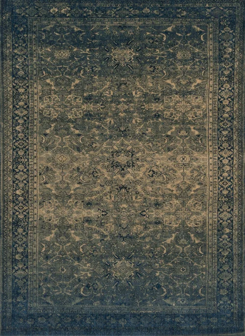 studiolx5-130444