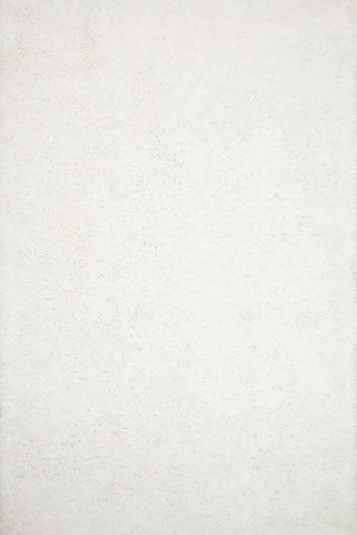 studiolx5-130682