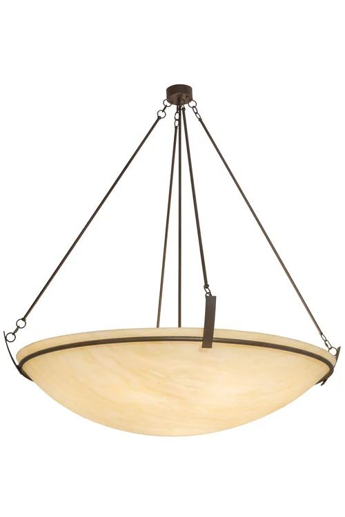 studiolx5-131253