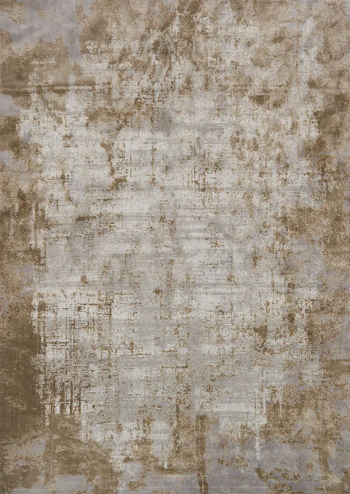 studiolx5-131340