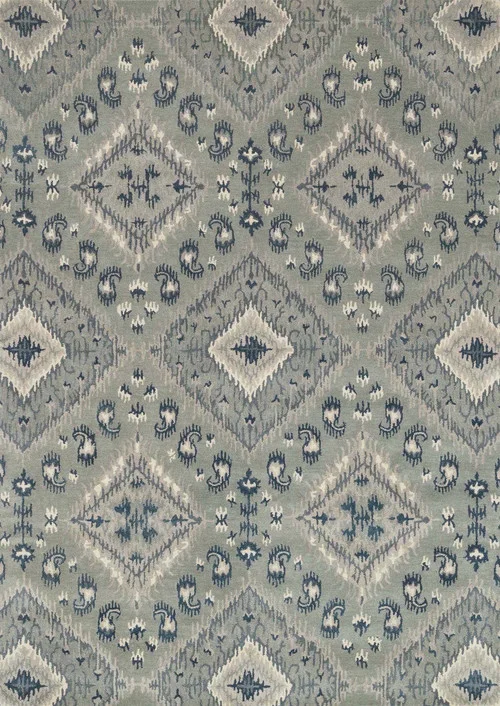 studiolx5-131409