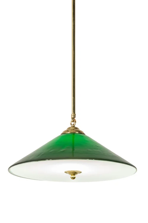 studiolx5-131694