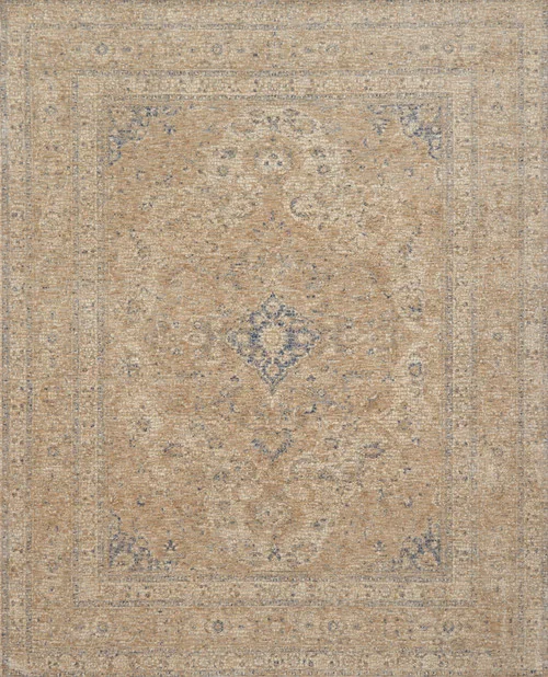 studiolx5-131902