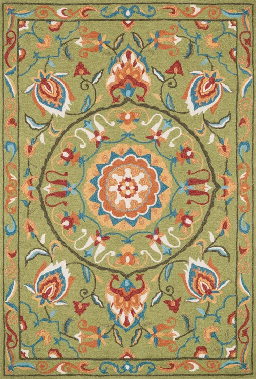 studiolx5-132193