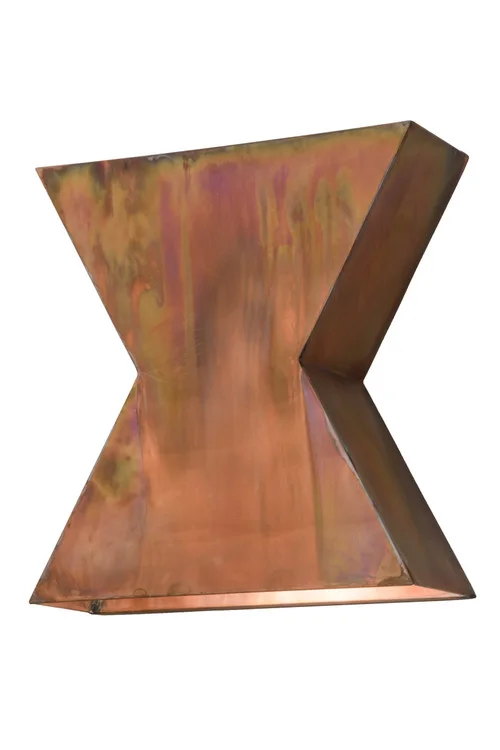 studiolx5-132200