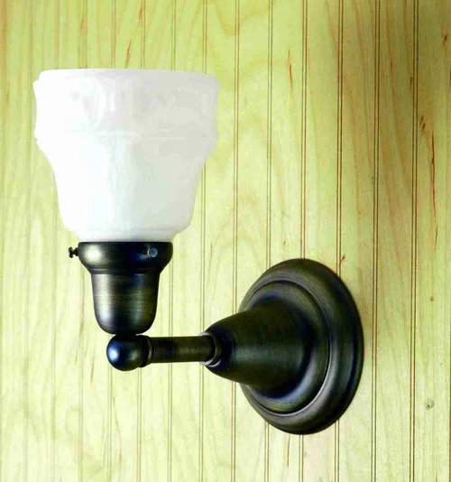 studiolx5-132264