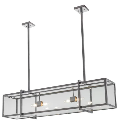 studiolx5-132389