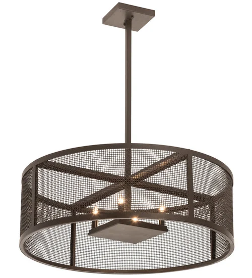 studiolx5-132999