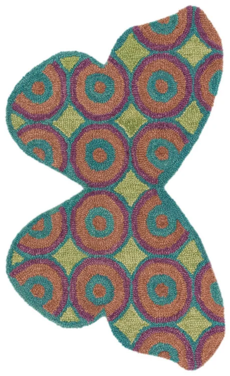 studiolx5-133288
