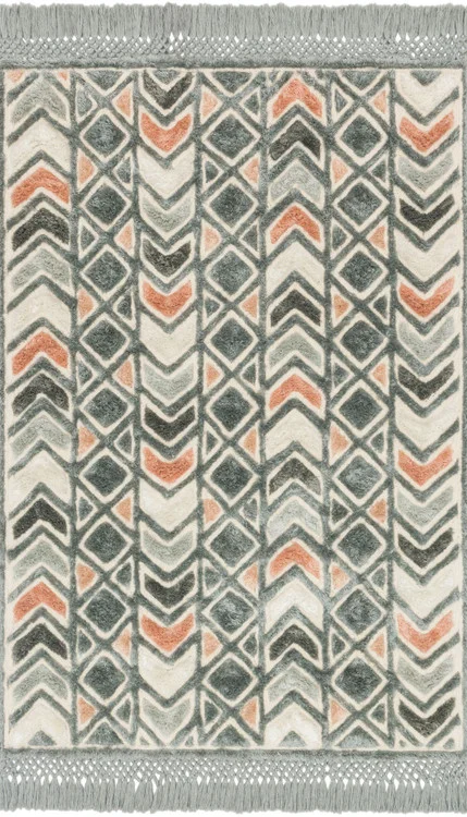 studiolx5-133300