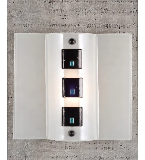 studiolx5-133524