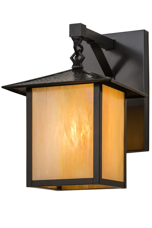 studiolx5-134290