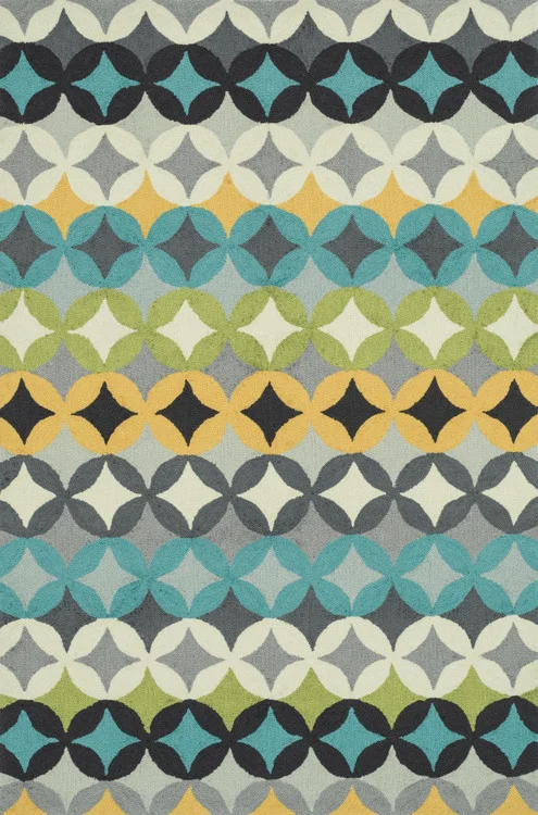 studiolx5-134306