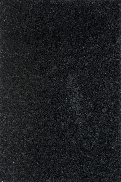 studiolx5-134532