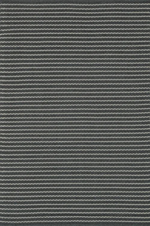 studiolx5-134832