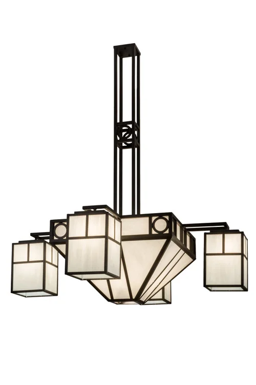studiolx5-135946