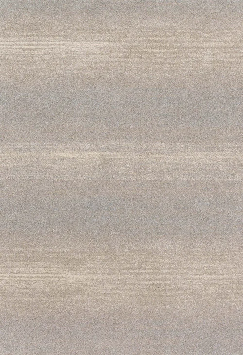studiolx5-135989