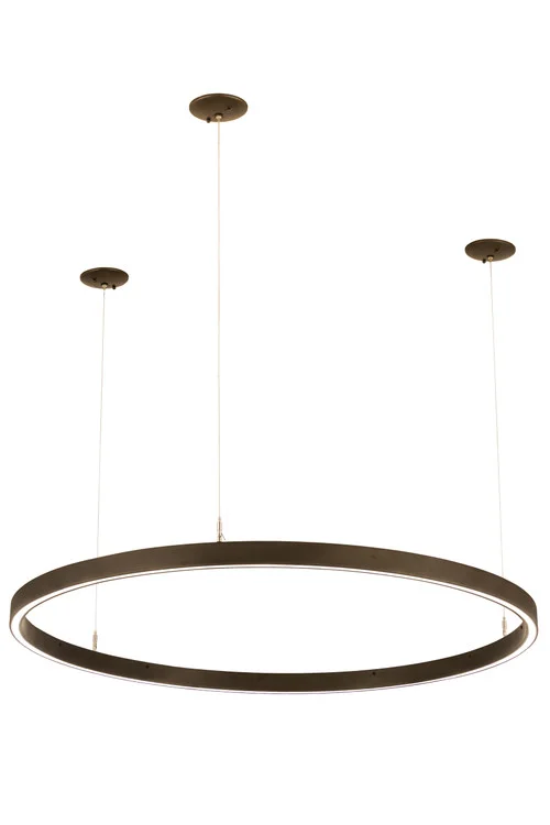 studiolx5-136139