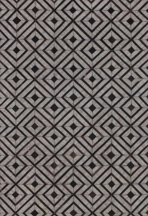 studiolx5-136259