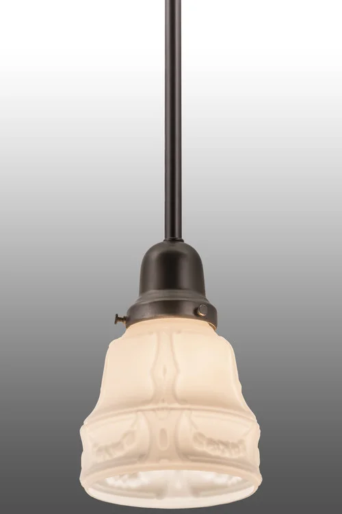 studiolx5-137058