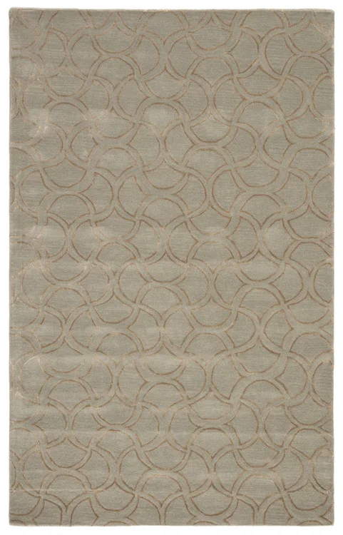studiolx5-137145