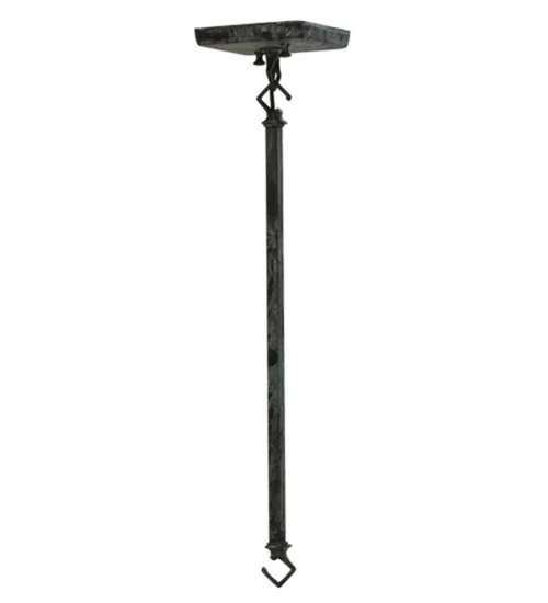 studiolx5-137372