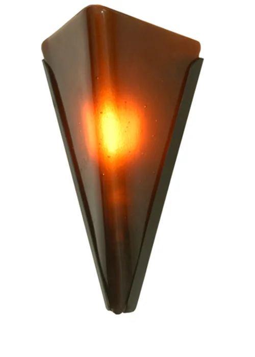 studiolx5-137780
