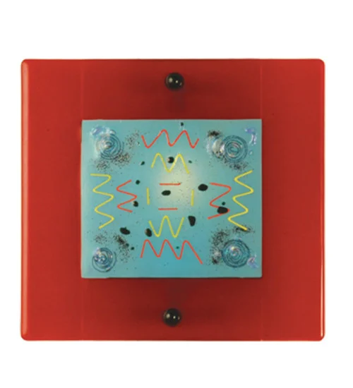 studiolx5-137908