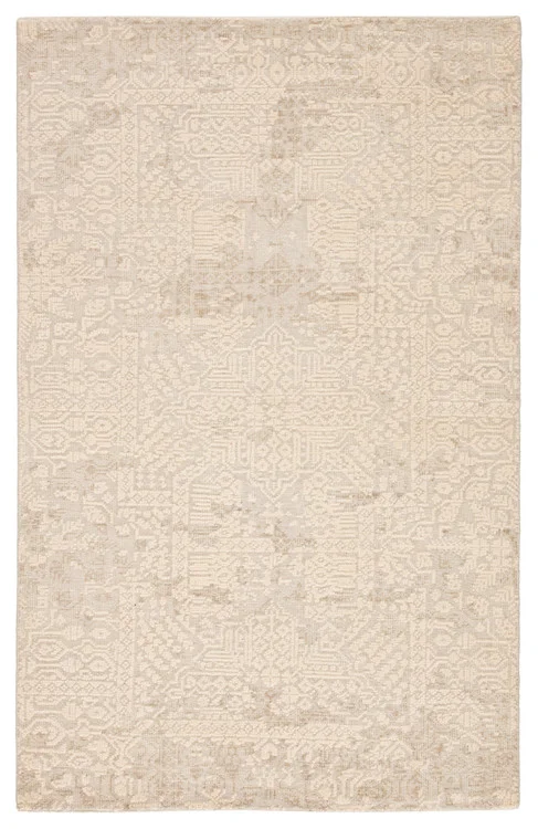 studiolx5-138361