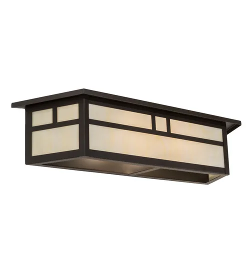 studiolx5-139042