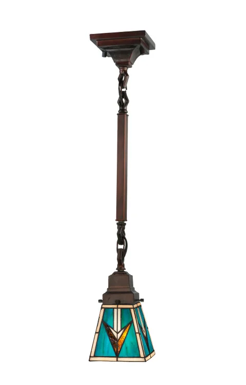 studiolx5-139403