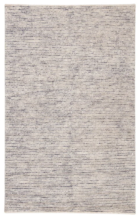 studiolx5-139498