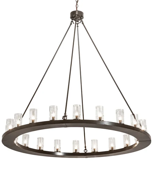 studiolx5-140271