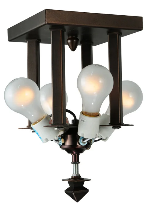 studiolx5-140453