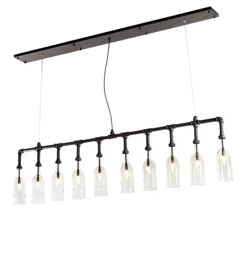 studiolx5-140501