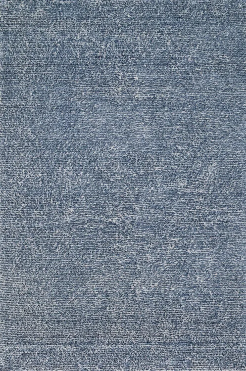 studiolx5-140541