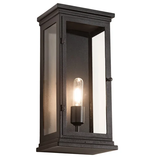 studiolx5-140744