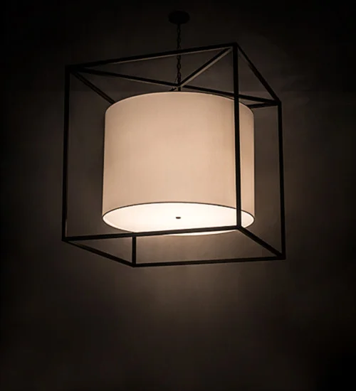 studiolx5-140892