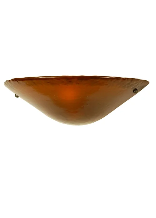 studiolx5-141057