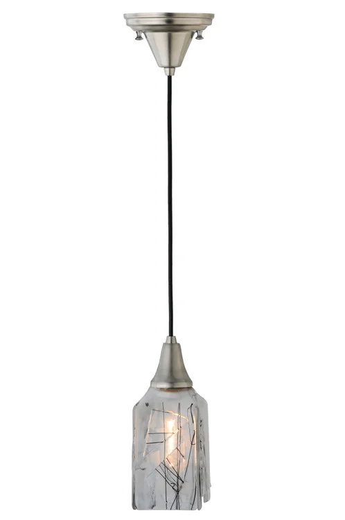 studiolx5-141297