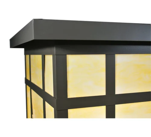 studiolx5-141576