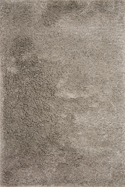 studiolx5-141677