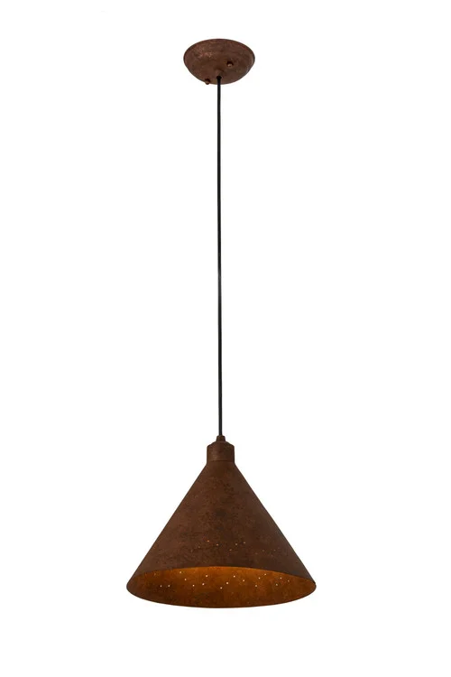 studiolx5-142563