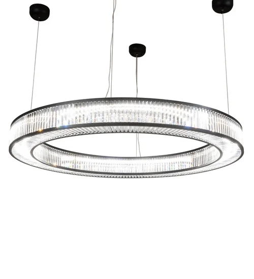 studiolx5-142691