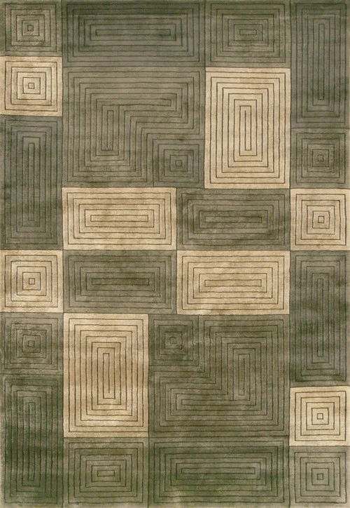studiolx5-142706