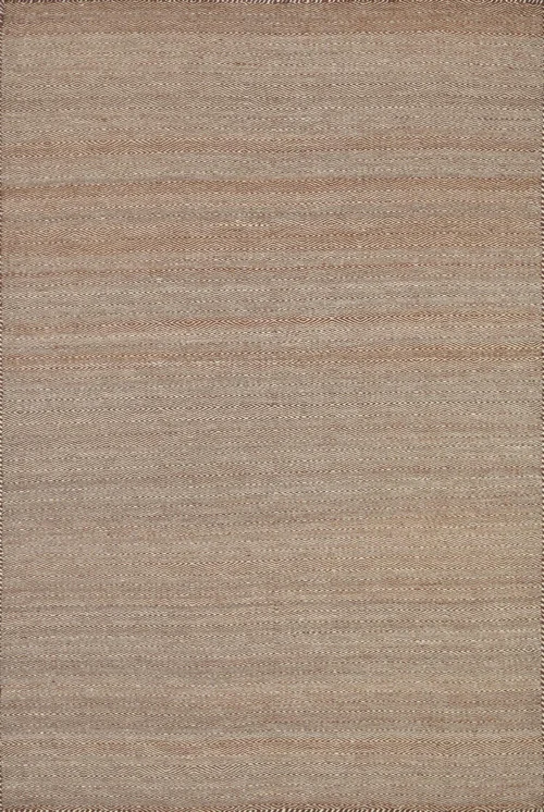studiolx5-143060