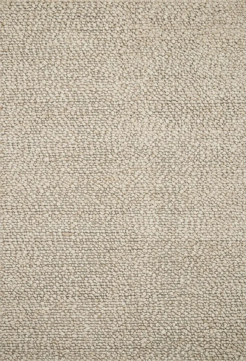 studiolx5-143115